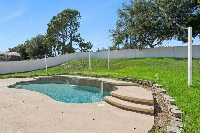 1804 VALE DRIVE, Clermont, FL 34711