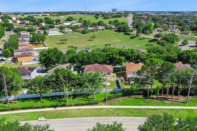 1804 VALE DRIVE, Clermont, FL 34711