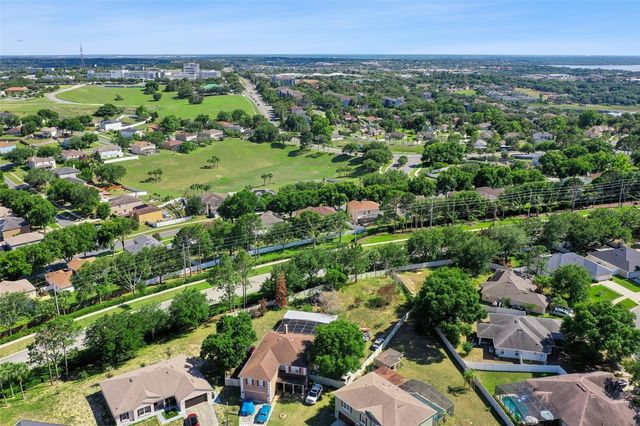 1804 VALE DRIVE, Clermont, FL 34711