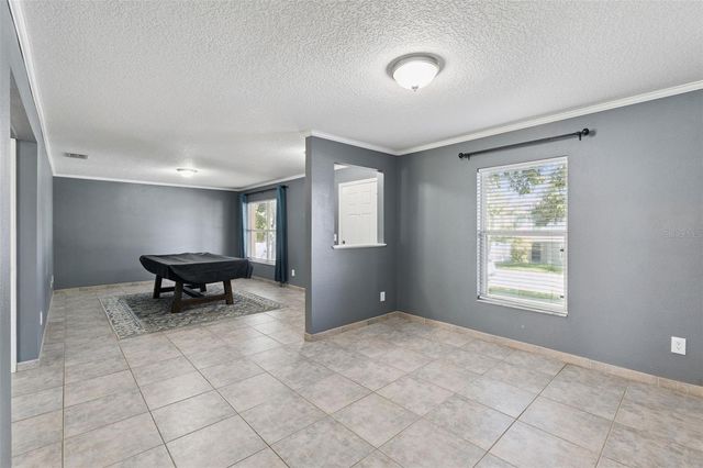 1804 VALE DRIVE, Clermont, FL 34711