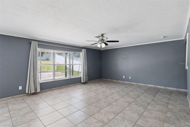 1804 VALE DRIVE, Clermont, FL 34711