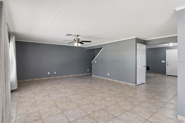 1804 VALE DRIVE, Clermont, FL 34711