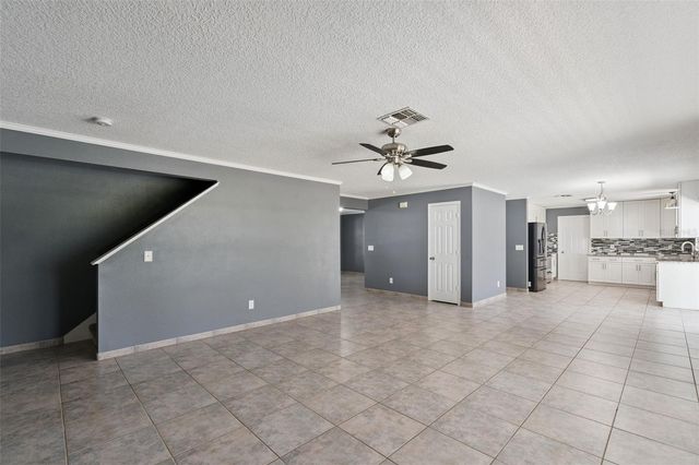 1804 VALE DRIVE, Clermont, FL 34711