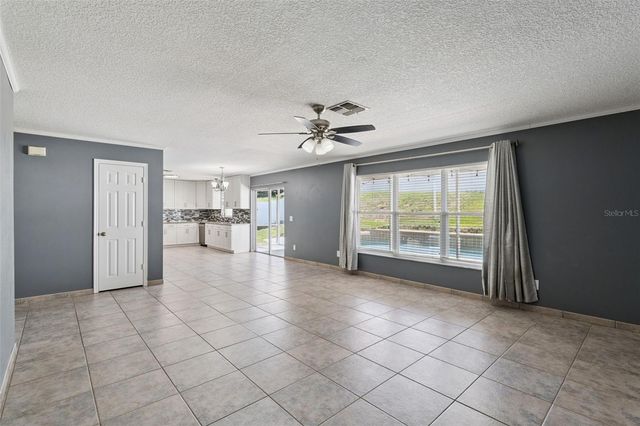 1804 VALE DRIVE, Clermont, FL 34711