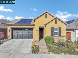1765 Merlot Cir, Brentwood, CA 94513