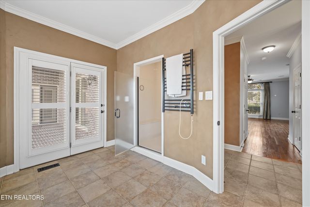 10247 Thimble Fields Drive, Knoxville, TN 37922