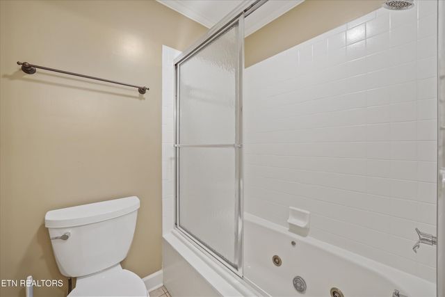 10247 Thimble Fields Drive, Knoxville, TN 37922