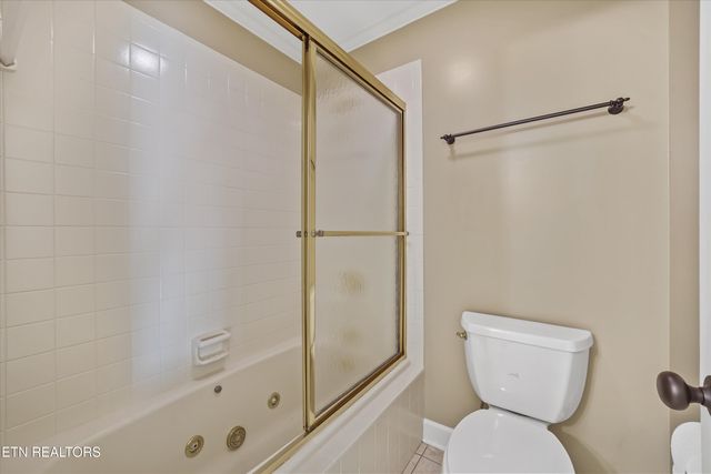 10247 Thimble Fields Drive, Knoxville, TN 37922