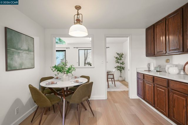 311 Pimlico Dr, Walnut Creek, CA 94597