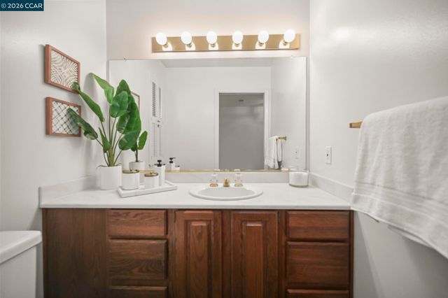 311 Pimlico Dr, Walnut Creek, CA 94597