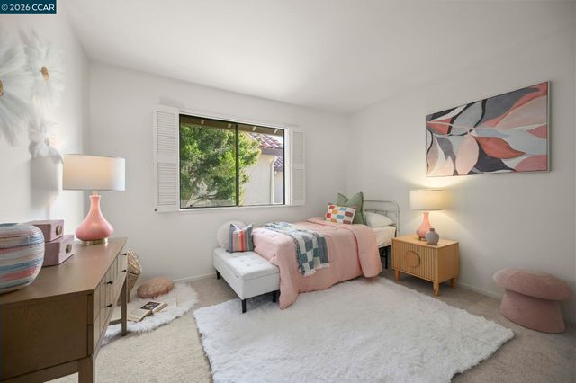 311 Pimlico Dr, Walnut Creek, CA 94597