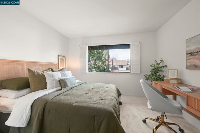 311 Pimlico Dr, Walnut Creek, CA 94597