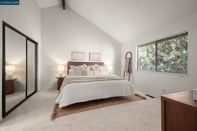 311 Pimlico Dr, Walnut Creek, CA 94597