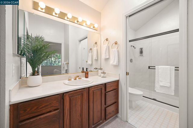 311 Pimlico Dr, Walnut Creek, CA 94597