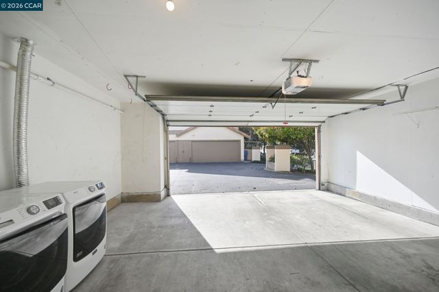 311 Pimlico Dr, Walnut Creek, CA 94597