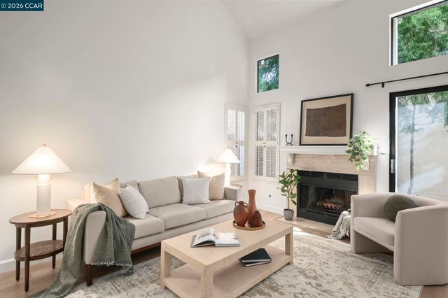 311 Pimlico Dr, Walnut Creek, CA 94597