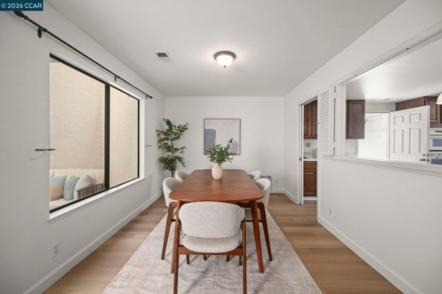 311 Pimlico Dr, Walnut Creek, CA 94597