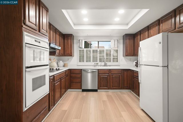 311 Pimlico Dr, Walnut Creek, CA 94597