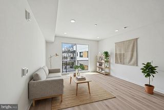 23 ROCK HILL RD #208, Bala Cynwyd, PA 19004