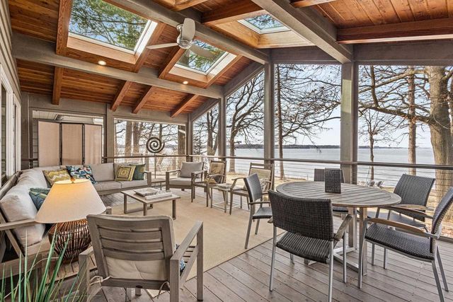 513 Greenway Avenue, Green Lake, WI 54941