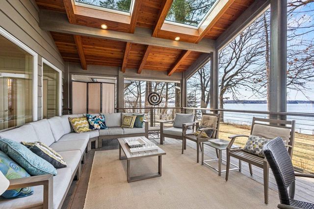 513 Greenway Avenue, Green Lake, WI 54941