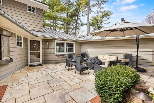 513 Greenway Avenue, Green Lake, WI 54941