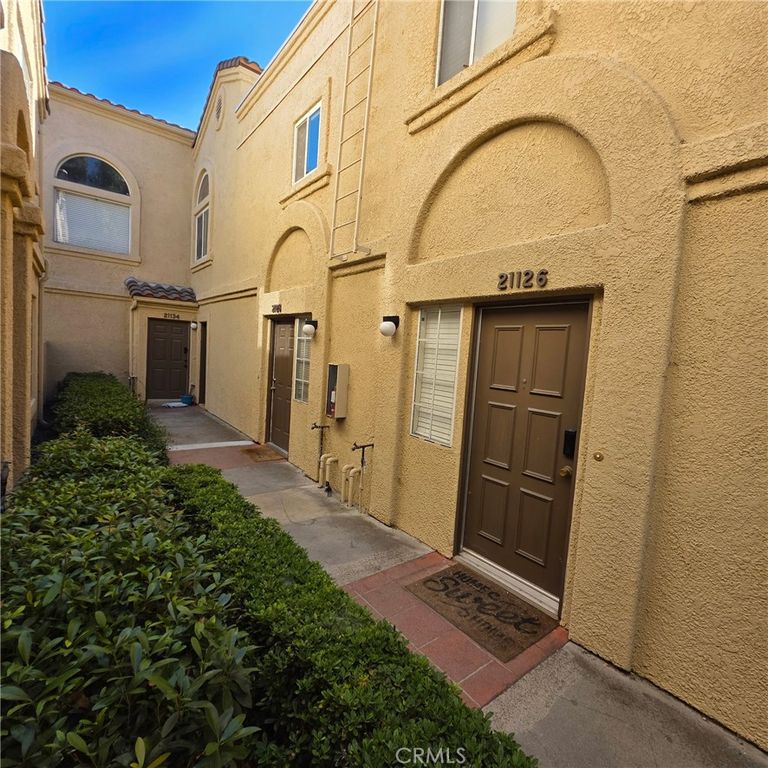 21128 Gladiolos, Lake Forest, CA 92630 — photo 2