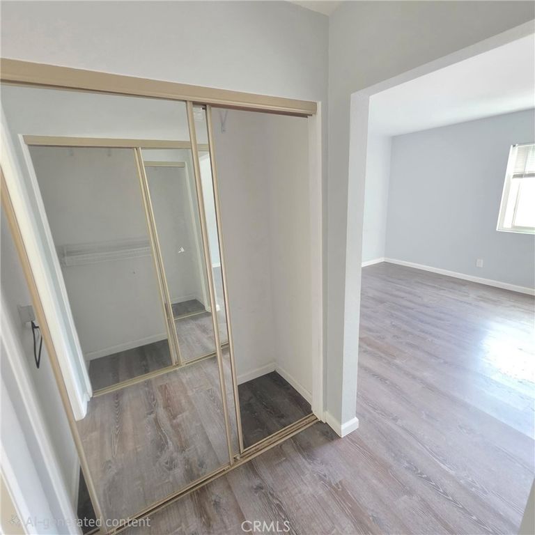 21128 Gladiolos, Lake Forest, CA 92630 — photo 4