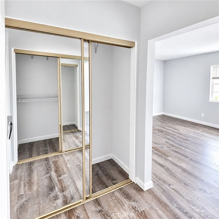 21128 Gladiolos, Lake Forest, CA 92630 — photo 5