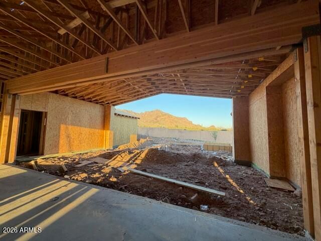 2591 S SUNSET VILLAGE Drive, Gold Canyon, AZ 85118