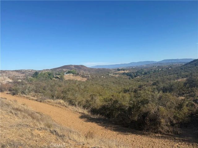 0 Barranca, Temecula, CA 92591