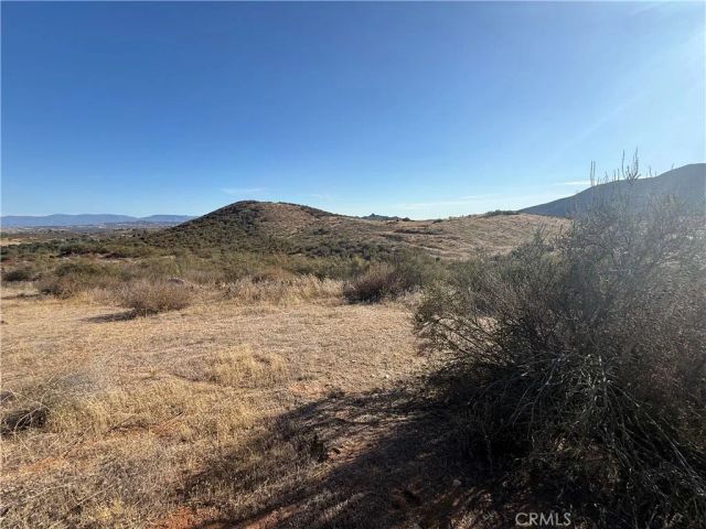 0 Barranca, Temecula, CA 92591