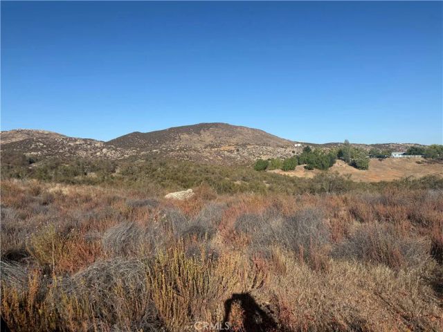 0 Barranca, Temecula, CA 92591