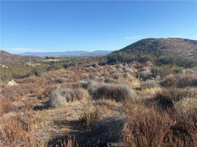 0 Barranca, Temecula, CA 92591