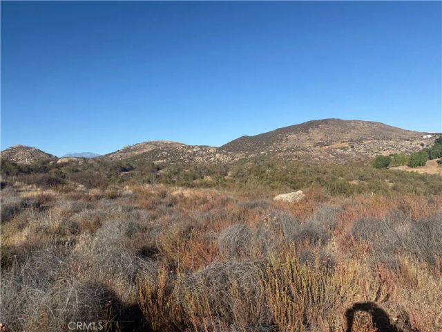 0 Barranca, Temecula, CA 92591