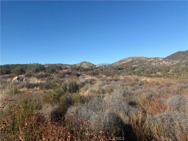 0 Barranca, Temecula, CA 92591