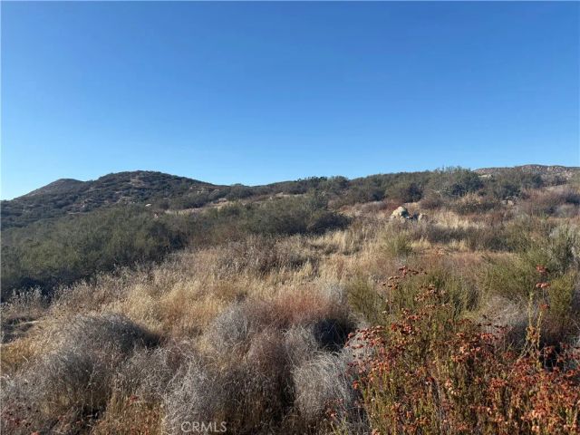 0 Barranca, Temecula, CA 92591