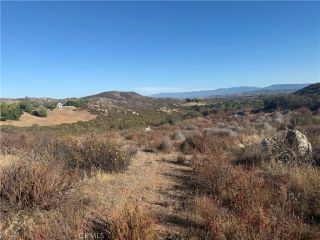 0 Barranca, Temecula, CA 92591