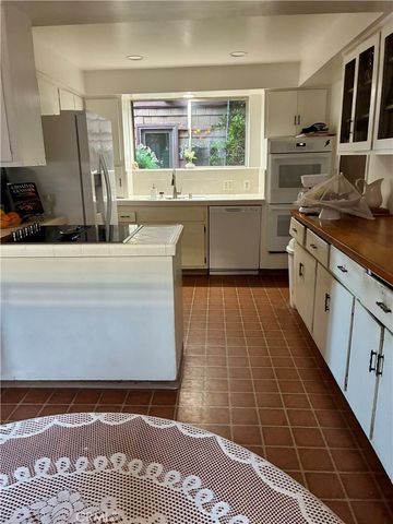 58 Surfside B, Surfside, CA 90743