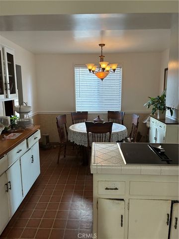 58 Surfside B, Surfside, CA 90743