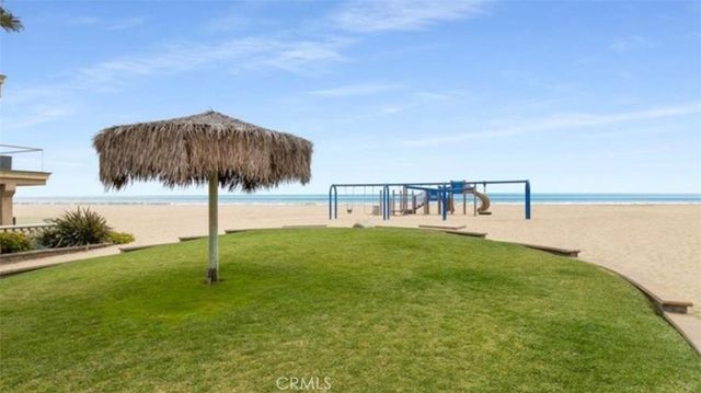 58 Surfside B, Surfside, CA 90743