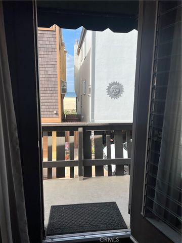 58 Surfside B, Surfside, CA 90743