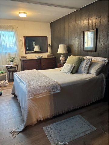 58 Surfside B, Surfside, CA 90743