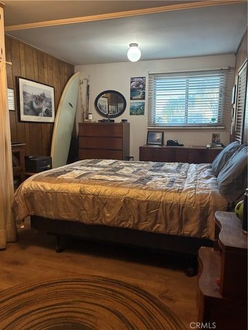 58 Surfside B, Surfside, CA 90743