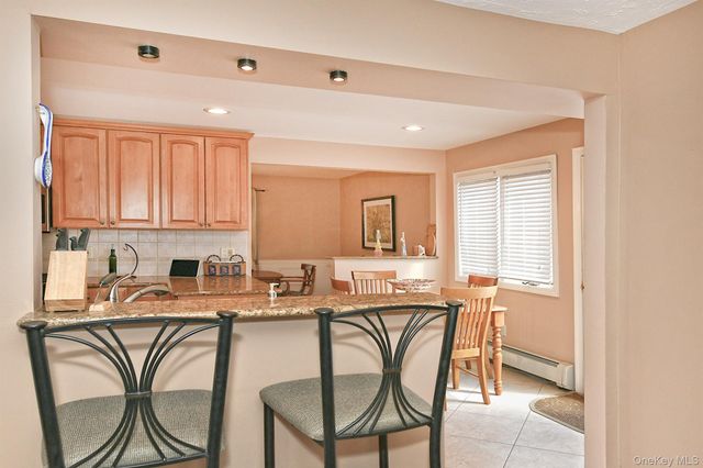 1968 Cynthia Lane, Merrick, NY 11566