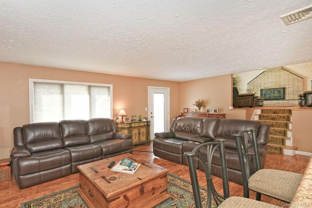 1968 Cynthia Lane, Merrick, NY 11566