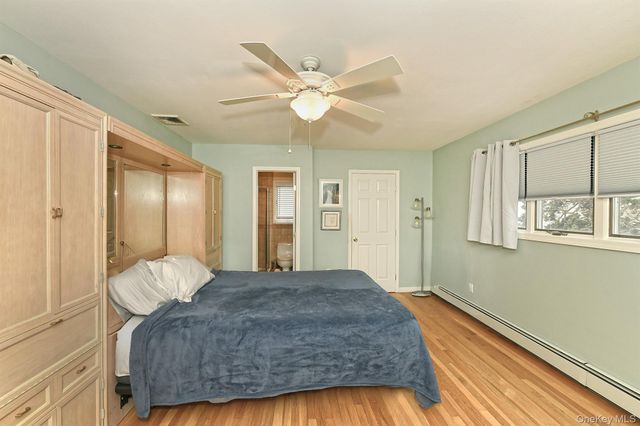 1968 Cynthia Lane, Merrick, NY 11566