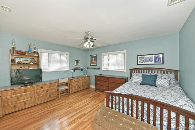 1968 Cynthia Lane, Merrick, NY 11566
