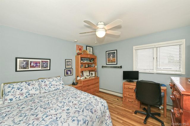 1968 Cynthia Lane, Merrick, NY 11566
