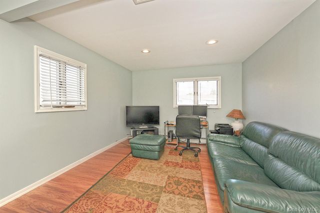 1968 Cynthia Lane, Merrick, NY 11566